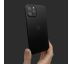 Slim Minimal iPhone 11 Pro Max - clear black