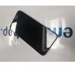 MULTIPACK - Černý LCD displej pro iPhone XS Max + screen adhesive (lepka pod displej) + 3D ochranné sklo + sada nářadí