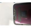 MULTIPACK - Černý displej pro iPhone XR + screen adhesive (lepka pod displej) + 3D ochranné sklo + sada nářadí