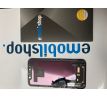 LCD displej + dotykové sklo Apple iPhone XR