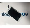 Bílý LCD displej iPhone 6S + dotyková deska OEM