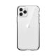 Průsvitný (transparentní) kryt - Crystal Air iPhone 11 Pro Max