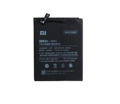Baterie Xiaomi BM34