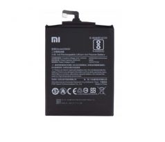Baterie Xiaomi BM50 pro Mi Max 2