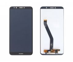 LCD displej + dotyková plocha pro Huawei Y6 Prime 2020