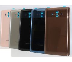 Huawei Mate 10 - Zadní kryt - Mokakin (náhradní díl)