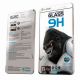 X-ONE Full Cover Extra Strong - ochranné tvrzené sklo pro iPhone 12/iPhone 12 Pro