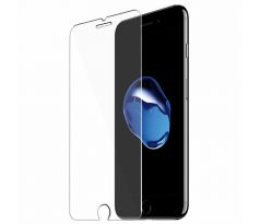 Ochranné tvrzené sklo pro Apple iPhone 6/6S/7/8/SE 2020