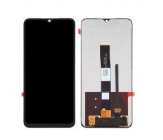 LCD displej + dotyková plocha pro Xiaomi Redmi 9A/9C