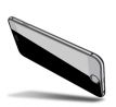 10ks balení - 3D ochranné sklo na celý displej - iPhone 6 Plus/6S Plus - černé