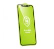 Full Cover 3D nano-flexible iPhone X / XS / 11 Pro
