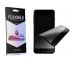 Full Cover 3D nano-flexible iPhone 7 / iPhone 8/ SE 2020/2022 černé