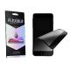Full Cover 3D nano-flexible iPhone 6 Plus / 6S Plus černé