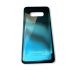 Samsung Galaxy S10e - Zadní kryt - modrý (náhradní díl)