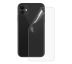 Zadní ochranná fólie - hydrogel - iPhone 11