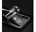 Zadní ochranná fólie - hydrogel - iPhone XS Max