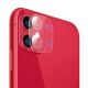 Ochranné sklo zadní kamery pro iPhone 12