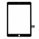 Apple iPad 9,7 2018 - dotyková plocha, sklo (digitizér) 
