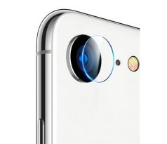 Ochranné sklo zadní kamery pro iPhone 7/8/iPhone SE 2020