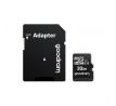 GOODRAM paměťová karta - microSD SD 32GB CLASS 10 UHS I 100MB/s + adapter