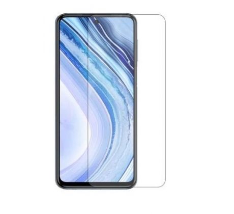 Ochranné tvrzené sklo - Xiaomi Redmi 9A/9C/9i/9AT