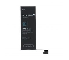 Baterie Apple iPhone 5 1440 mAh Polymer Blue Star PREMIUM