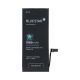 Baterie Apple iPhone 7 1960mAh Polymer Blue Star PREMIUM