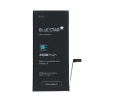 Baterie Apple iPhone 7 Plus 2900 mAh Polymer Blue Star PREMIUM