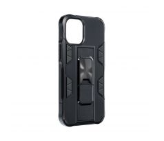 Forcell DEFENDER - protinárazový kryt pro iPhone 12 Pro