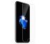 Ochranné tvrzené sklo pro iPhone 7 / iPhone 8/ SE 2020/ SE 2022