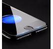 Ochranné tvrzené sklo pro iPhone 7 / iPhone 8/ SE 2020