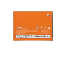 Baterie Xiaomi BM45 pro Xiaomi Redmi Note 2