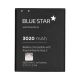 Baterie Xiaomi Redmi Note 2 (BM45) 3020 mAh Li-Ion Blue Star