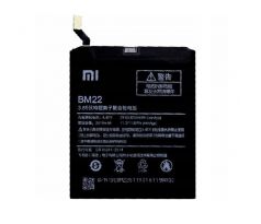 Baterie Xiaomi BM22 pro Xiaomi Mi 5