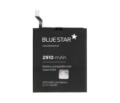 Baterie Xiaomi Redmi 5 (BN35) 3300 mAh Li-Ion Blue Star