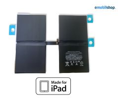 Baterie - Apple iPad 12,9 A1754 10994mAh 