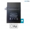 Baterie - Apple iPad Pro 12.9 10994mAh A1754 A1670 A1671  