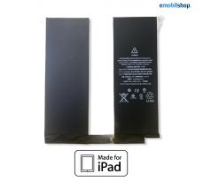 Baterie - Apple iPad Pro 10,5 8134mAh (A1798 A1701 A1709 A1852 A1793)