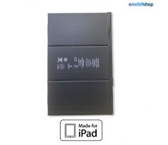 Baterie - Apple iPad 3/iPad 4 A1389 11560mAh