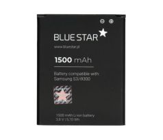 Baterie Samsung Galaxy S3 (i9300) 2800 mAh Li-Ion Blue Star PREMIUM