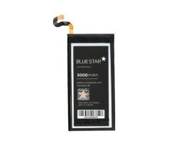 Baterie Samsung Galaxy S8 3000 mah Li-Ion BS PREMIUM