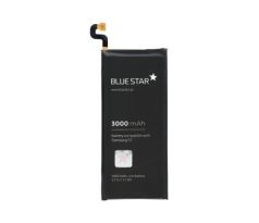 Baterie Samsung Galaxy S7 3000 mAh Li-Ion BS PREMIUM