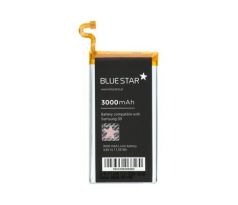 Baterie Samsung Galaxy S9 3000mAh Li-Ion BS PREMIUM