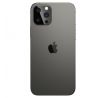 Spigen Optik - Ochranné sklo zadní kamery pro iPhone 12 Pro - 2ks v balení
