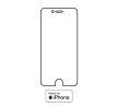 Hydrogel - ochranná fólie - iPhone 6/6S, typ výřezu 4