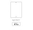 Hydrogel - ochranná fólie - Apple iPad 9.7 2017