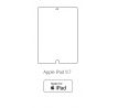 Hydrogel - ochranná fólie - Apple iPad 9.7 2017