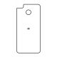 Hydrogel - zadní ochranná fólie - Xiaomi Redmi 4X