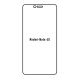 Hydrogel - ochranná fólie - Xiaomi Redmi Note 4/4X