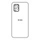 Hydrogel - zadní ochranná fólie - Xiaomi Mi 10 Lite 5G 